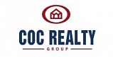 Caspian Offshore Construction Realty