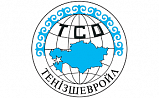 ТОО Тенгизшевройл