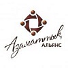 Гражданский 	альянс Атырауской области